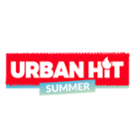 Urban Hit Summer