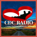 County Durham Community Radio