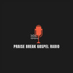 Praise Break Gospel Radio