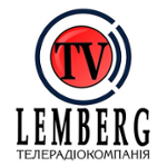 TRK Lemberg