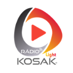 https://images.radiosonline.app/8653/radio-kosak-light.png