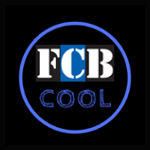 FCB Cool