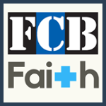 FCB Faith