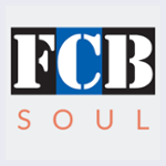 FCB Soul