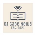 DJ Gabe News