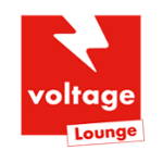 Voltage Lounge