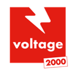 Voltage 2000