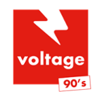 Voltage 90's