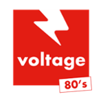 Voltage 80's