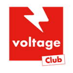 Voltage Club