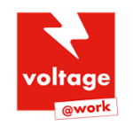 Voltage @Work