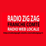 Radio Zig Zag Franche