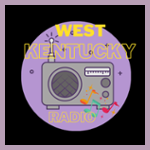 West Kentucky Radio