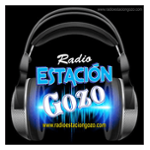Radio Estación Gozo
