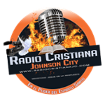 Radio Cristiana Johnson City