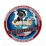 Radio Jesus es la Respuesta