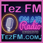 Tez FM