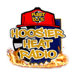 Hoosier Heat Radio