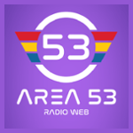 Area53