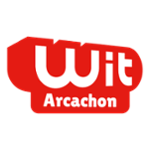 Wit FM Arcachon