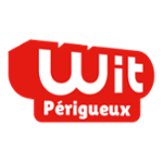 Wit FM Périgueux