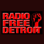 Radio Free Detroit