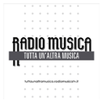 Radio Musica Tutta un'altra musica