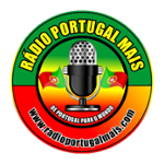 https://images.radiosonline.app/8663/radio-portugal.png