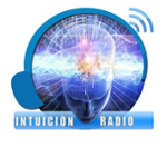 Intuicion Radio