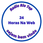 Radio Rio Top