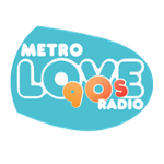 https://images.radiosonline.app/86656/metro-love-90s.png