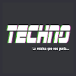 Techno Radio