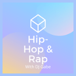 Hip-Hop and Rap