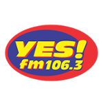 Yes FM 106.3 Dagupan