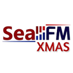 Sea FM Xmas