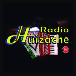 Huizache Radio