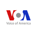 VOA English