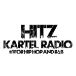 Hitz Kartel Radio