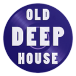 Old Deep House Music