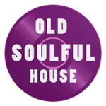 Old Soulful House Music