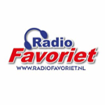 https://images.radiosonline.app/86733/dh7ffxprps.png
