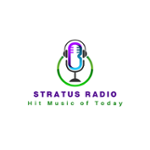 Stratus Radio