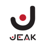 JEAK Radio