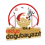 Radio Dogubayazıt 104.4 FM