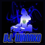 DJWanako Radio