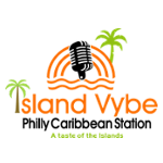 Island Vybe Philly Caribbean Station