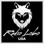 Radio Lobo USA