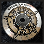 Tez FM - AM Gold