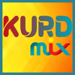 KURD mix