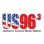 WUSJ US 96.3 FM